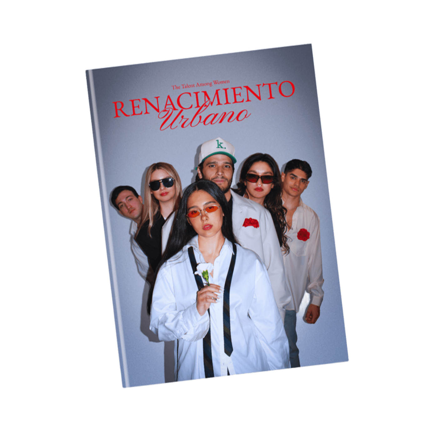 Volumen 5 - Edición San Isidro